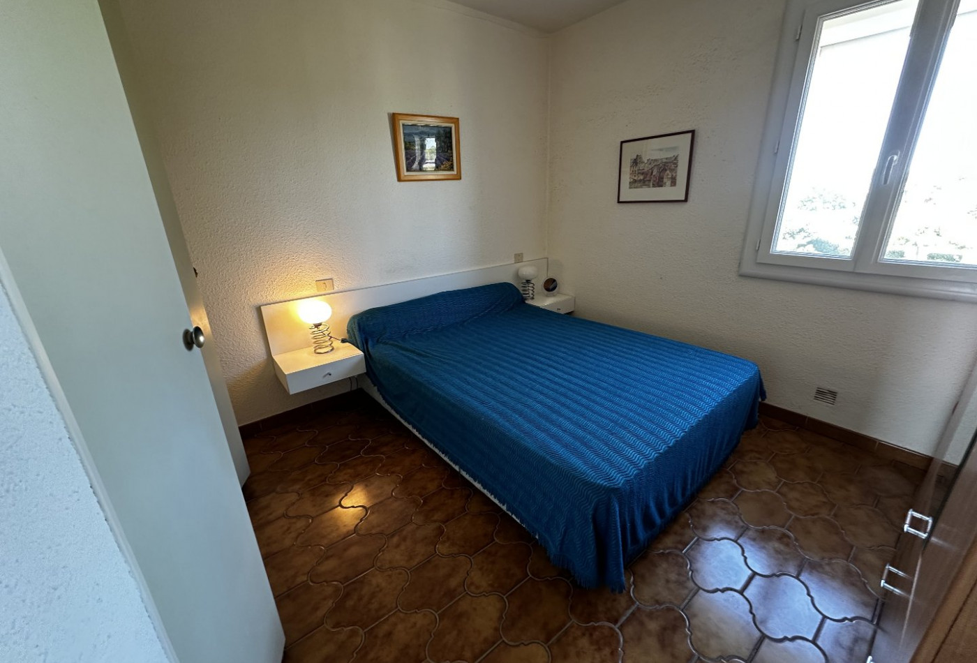 vente Appartement en résidence Cap D'agde - Photo 3