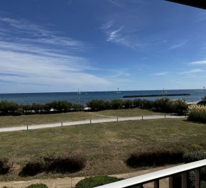 à vendre Cap D'agde