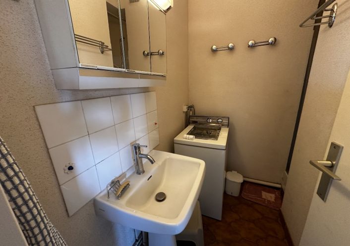 à vendre Appartement en résidence Cap D'agde