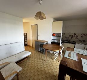 à vendre Cap D'agde
