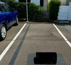 à vendre Cap D'agde