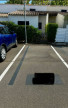 vente Parking intérieur Cap D'agde