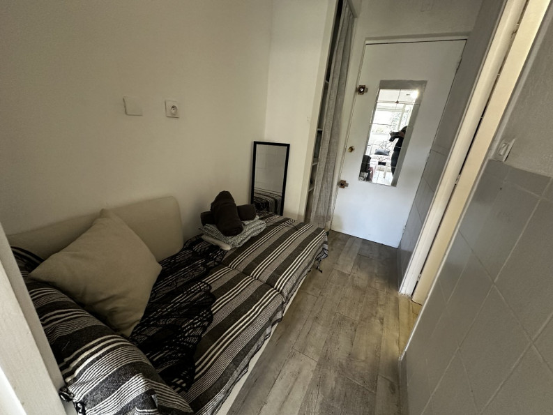 vente Appartement en résidence Cap D'agde - Photo 10