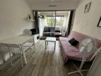 vente Appartement en résidence Cap D'agde