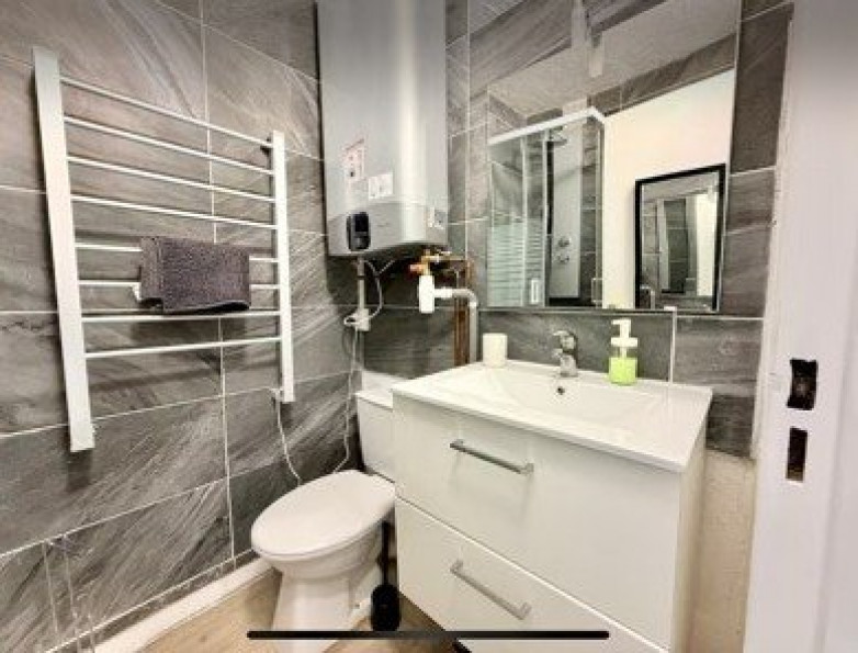 vente Appartement en résidence Cap D'agde - Photo 7