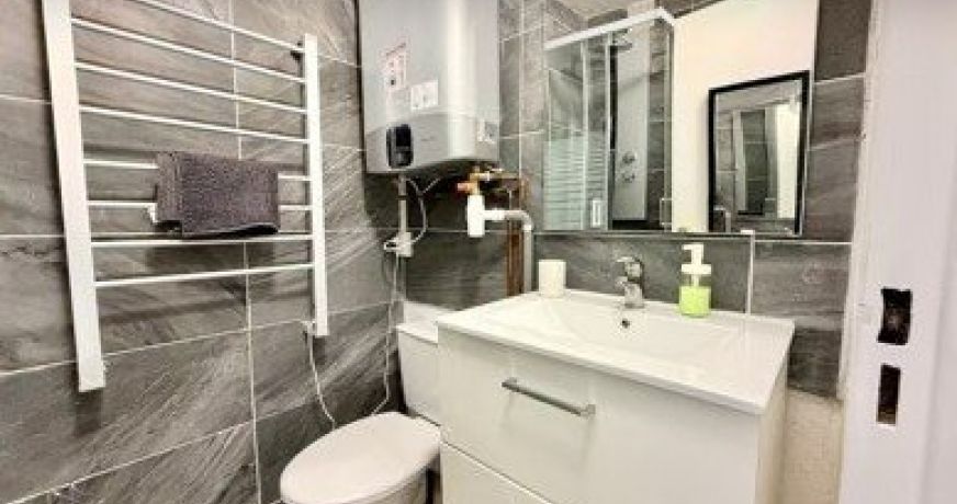 vente Appartement en résidence Cap D'agde