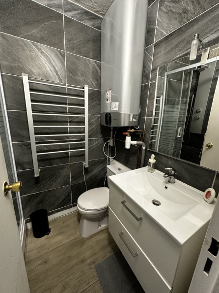 vente Appartement en résidence Cap D'agde - Photo 8