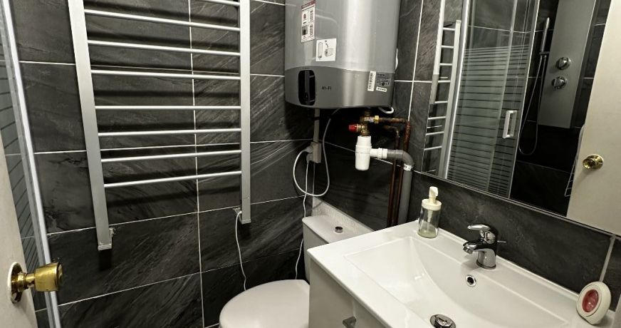 vente Appartement en résidence Cap D'agde