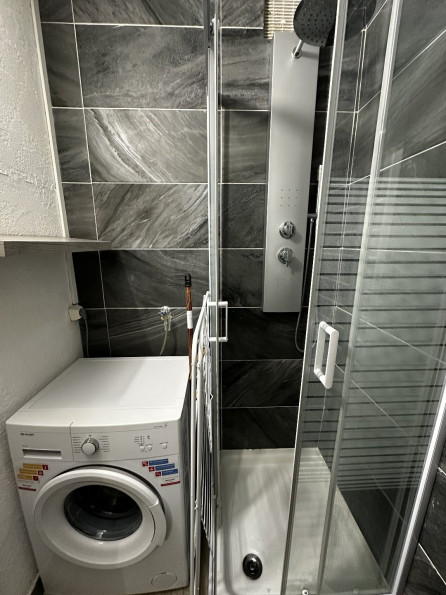 vente Appartement en résidence Cap D'agde - Photo 9