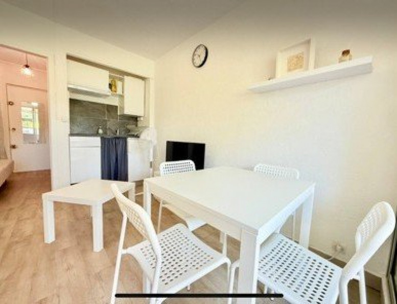 vente Appartement en résidence Cap D'agde - Photo 4