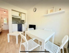 vente Appartement en résidence Cap D'agde