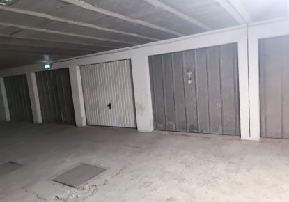 vente Garage Cap D'agde