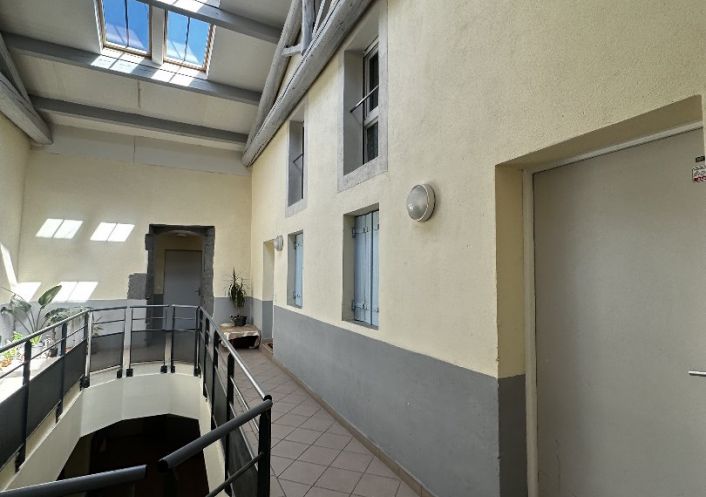 à vendre Appartement en résidence Agde