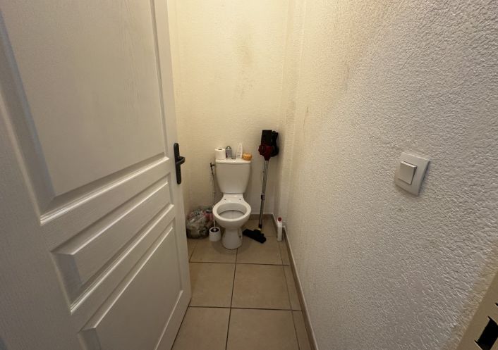 à vendre Appartement en résidence Agde