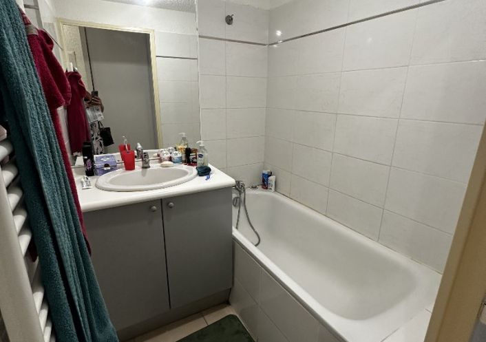 à vendre Appartement en résidence Agde