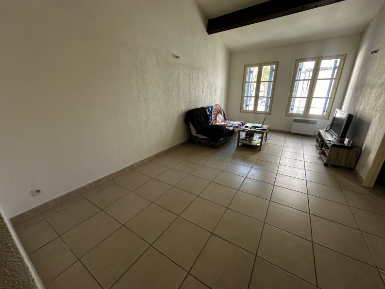 vente Appartement en résidence Agde - Photo 7
