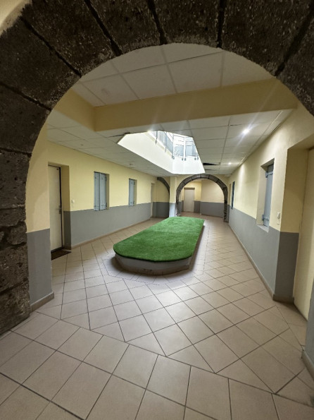 vente Appartement en résidence Agde - Photo 10