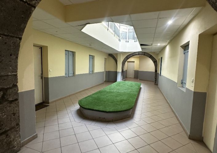 à vendre Appartement en résidence Agde