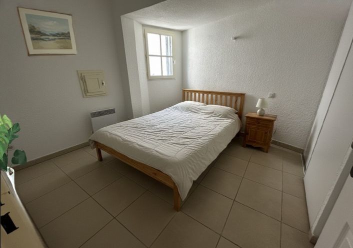 à vendre Appartement en résidence Agde