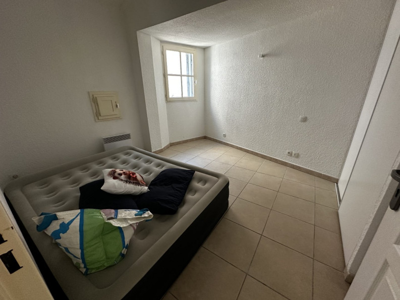 vente Appartement en résidence Agde - Photo 9