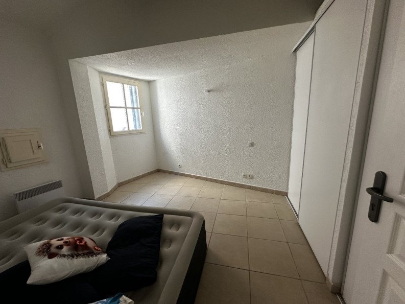 vente Appartement en résidence Agde - Photo 8