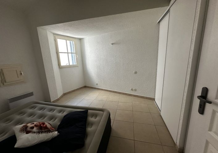 à vendre Appartement en résidence Agde
