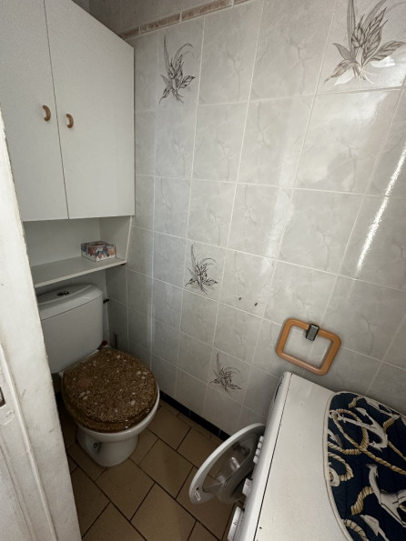 vente Appartement en résidence Cap D'agde - Photo 10