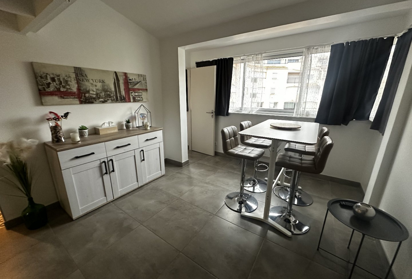 vente Appartement en résidence Cap D'agde - Photo 6