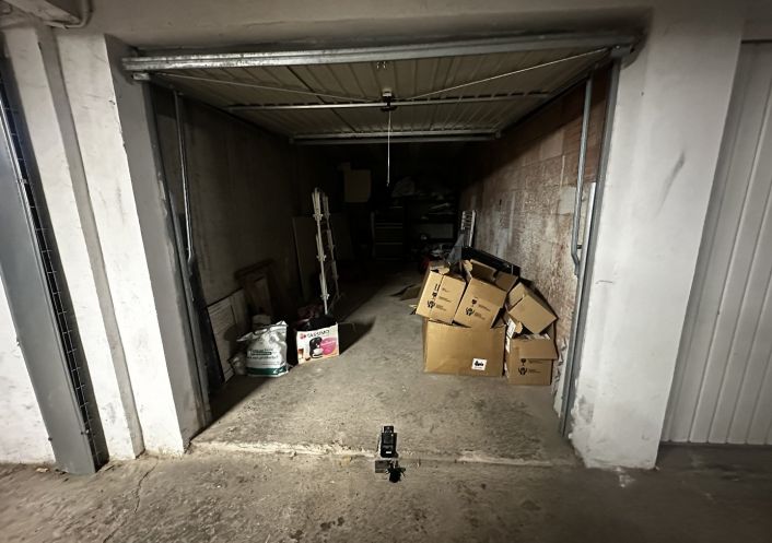 à vendre Appartement en résidence Cap D'agde