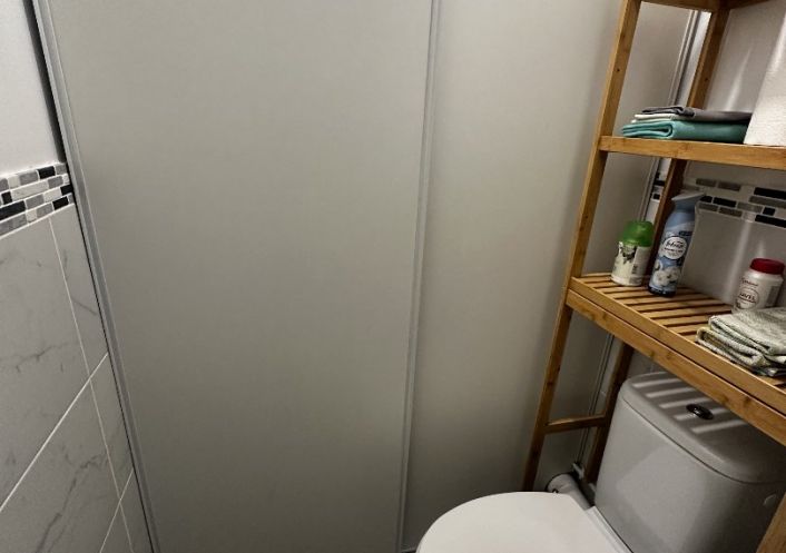 à vendre Appartement en résidence Cap D'agde