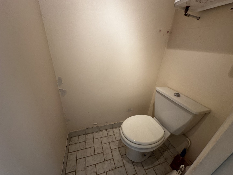 vente Appartement en résidence Cap D'agde - Photo 9