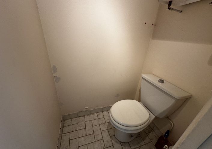 à vendre Appartement en résidence Cap D'agde