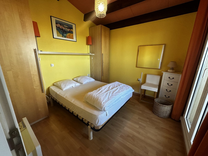 vente Appartement en résidence Cap D'agde - Photo 5