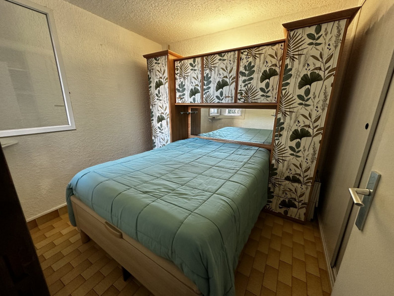 vente Appartement neuf Cap D'agde - Photo 5