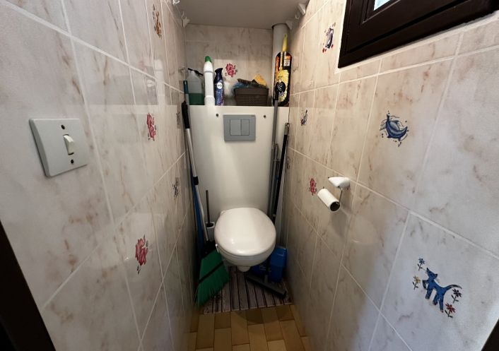 à vendre Appartement neuf Cap D'agde