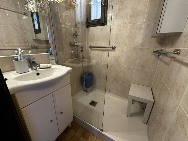 vente Appartement neuf Cap D'agde - Photo 4