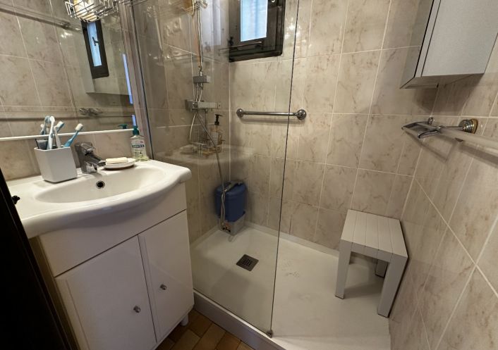 à vendre Appartement neuf Cap D'agde