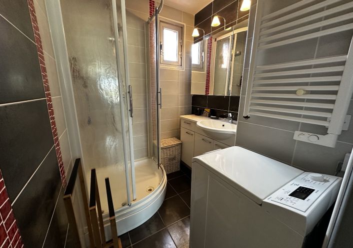 à vendre Appartement en résidence Cap D'agde