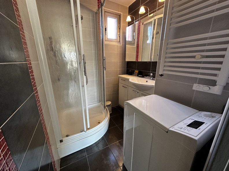 vente Appartement en résidence Cap D'agde - Photo 4