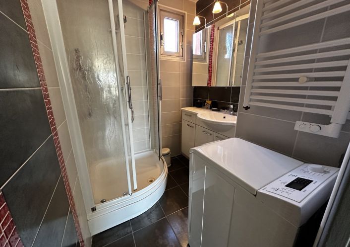 à vendre Appartement en résidence Cap D'agde