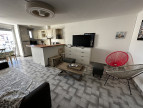à vendre Appartement en résidence Cap D'agde