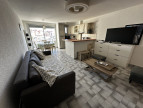 vente Appartement en résidence Cap D'agde