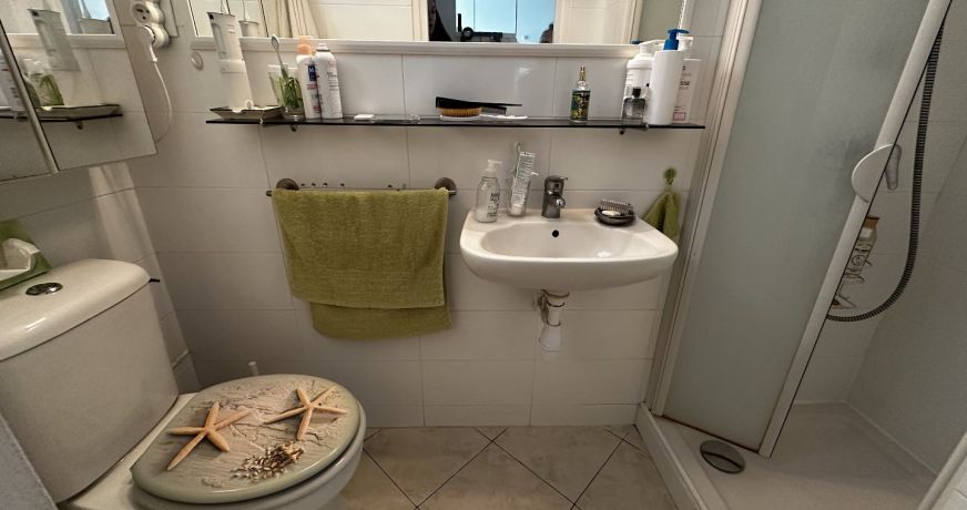 vente Maison en résidence Cap D'agde