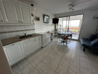 vente Appartement en résidence Cap D'agde