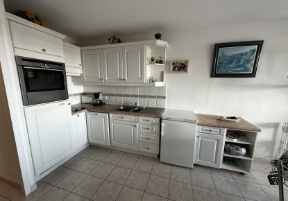 vente Appartement en résidence Cap D'agde