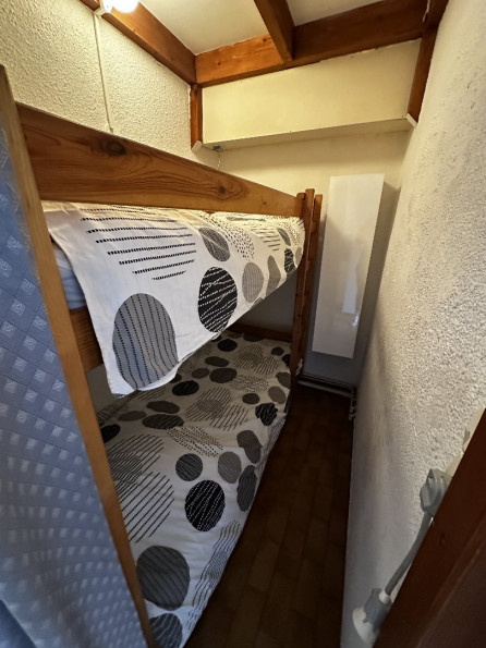 vente Appartement en résidence Cap D'agde - Photo 6