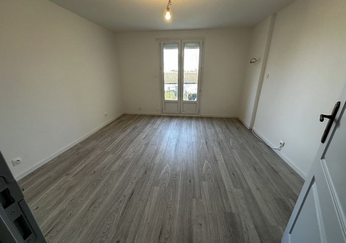 à vendre Maison mitoyenne Agde