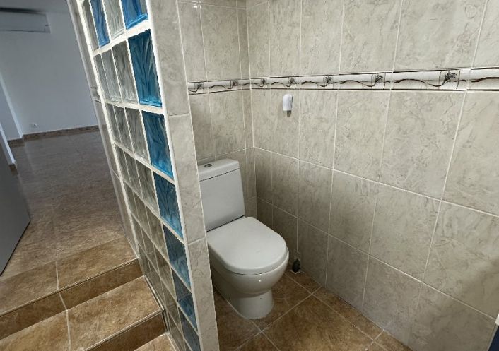 à vendre Maison mitoyenne Agde