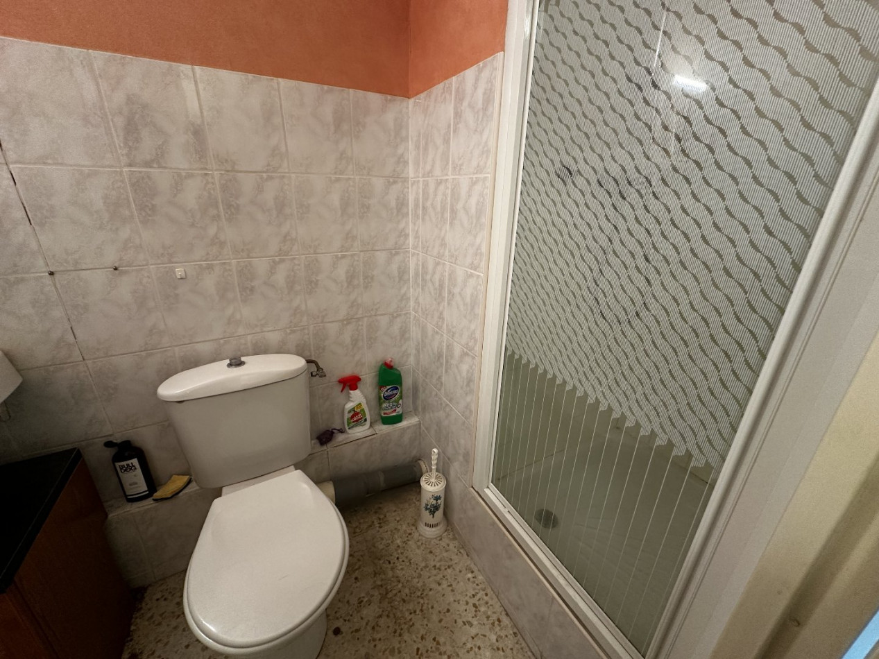 à vendre Appartement en résidence Cap D'agde - Photo 8