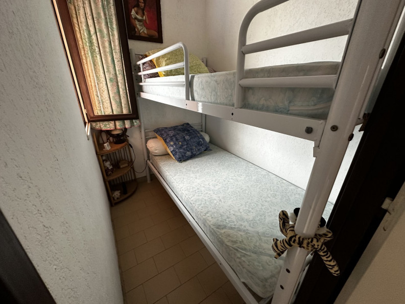 vente Appartement en résidence Cap D'agde - Photo 8